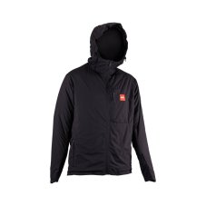 LEATT bunda Team , Black
