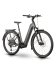 Raymon Tahona Ultra Wave Grey