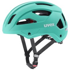 UVEX HELMA STRIDE LAGOON (S4107140500)