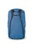 OSPREY CESTOVNÍ TAŠKA TRANSPORTER DUFFEL 120 BLUE FLAME (10006335)