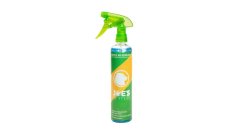 JOE´S odmašťovač Bio-Degreaser Spray 1000 ml
