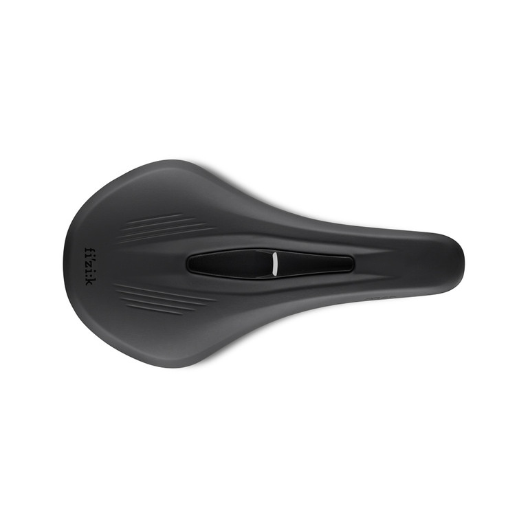 FIZIK SEDLO VENTO ARGO X3 - 150MM (F213URNA17881)
