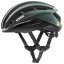 UVEX HELMA SURGE AERO MIPS BLK-SAGE GR M (S4100980400)
