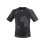 MAVIC PÁNSKÝ DRES S KRÁTKÝM RUKÁVEM DEEMAX ENDURO CAMO/IRON GATE (T000498) - Velikost: S