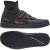 Cyklistická obuv Five Ten Freerider Pro Mid VCS Core Black