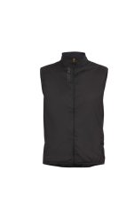MAVIC VESTA COSMIC WIND BLACK (T000163)
