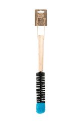 PEATY'S KARTÁČ DETAILER BRUSH (PBR-PCB-24)