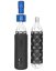 PEATY'S HOLESHOT CO2 PUMPA + BOMBIČKY 2 KS - MTB (25G) - NAVY (PPR-HTI-MTB-NVY-12)