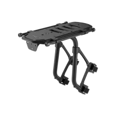 Thule Nosič batožiny Pack 'n Pedal Tour Rack