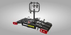 BUZZRACK SCORPION LITE 3