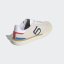 Cyklistické boty dámské Five Ten Sleuth DLX Cloud White