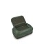 OSPREY CESTOVNÍ TAŠKA TRANSPORTER SQUFFEL 44 PINE LEAF GREEN (10007245)