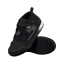 Leatt cyklistická obuv ProFlat 3.0, pánska, black - Varianta: 43