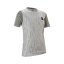 LEATT dres krátky rukáv MTB Trail 3.0 Women , Trails White - Varianta: XS / EU34 / UK6 / US2