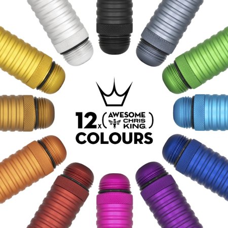 PEATY'S HOLESHOT OPRAVNÁ SADA NA BEZDUŠOVÉ PLÁŠTĚ - BOURBON (PPR-TPP-BRB-12)