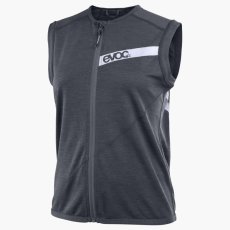 Evoc Protector Vest Lite Women Black