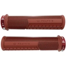 PEATY'S GRIPY MONARCH PRO MUSHROOM THICK BRICK (PGM-PRO-MSH-THK-BRC-20)