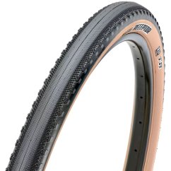 MAXXIS PLÁŠŤ RECEPTOR KEVLAR 650X47B 120 TPI EXO/TR/TANWALL (ETB00352400)