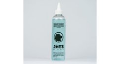 JOE´S Super Sealant Remover 240 ml