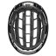 UVEX HELMA SURGE AERO MIPS BLACK MATT (S4100980100) - Velikost: 53-56