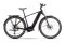 Raymon Tahona Pro Diamond Black Stealth