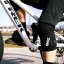 Evoc KNEE PROTECTOR LS FLEX ENDURO