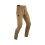 LEATT dlhé nohavice s vložkou MTB Trail 3.0 Liner , Brass Brown - Varianta: S / US30 / EU48