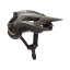 Trail/enduro přilba Fox Speedframe Rs Paranoid, Ce - Velikost: M