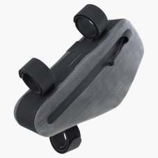 Evoc MULTI FRAME PACK WP - carbon gray