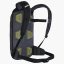 Cyklistický batoh Evoc Stage 6 + 2l Bladder Black