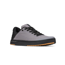 Cyklistické boty RIDE CONCEPTS LIVEWIRE pánské, charcoal, šedé