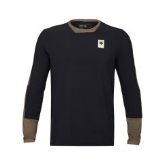 Pánský cyklo dres Fox Defend Thermal Jersey