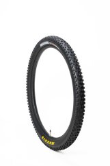 MAXXIS PLÁŠŤ G2 DISSECTOR 29X2.40 KEVLAR 3CG/DD/TR (ETB00629900)