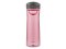 Contigo láhev na pití Jackson 720 ml, Frost Rose