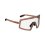 LEATT brýle MadViz One - Varianta: Clear Brown Smoke - Photochromic 25-75 VLT