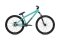 NS Bikes Movement 2 Toothpaste