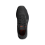 Buty rowerowe Five Ten Trailcross LT W Core Black