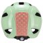 UVEX HELMA OYO MINT-PEACH (S4100490900) - Velikost: 46-50