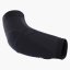 Evoc ELBOW PROTECTOR LS FLEX LITE