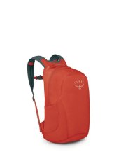 OSPREY BATOH ULTRALIGHT STUFF PACK MARS ORANGE (10006717)