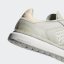 Five Ten Sleuth DLX WMNS Sesame
