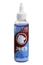 JOE´S mazivo na řetěz PTFE Lube pro vlhké podmínky 125 ml