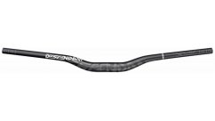 00.6618.132.000 - TRUVATIV AM HB DESC R 35 760 25 BLK/BLK