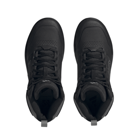 Five Ten Impact Pro Mid Black Grey