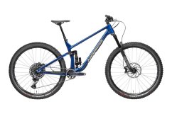 NORCO Optic C2 Sram Blue/Copper 29 - L