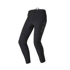 IXS Kids Trigger 1.0 pants, black, KM