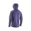 LEATT bunda MTB ThermaFlow 6.0 , Galaxy Blue - Varianta: S / US38 / EU48