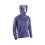 LEATT neprmokavá bunda MTB HydraDri 5.0 , Galaxy Blue - Varianta: S / US38 / EU48