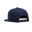 Pánská kšiltovka Fox Fox Head Snapback Hat