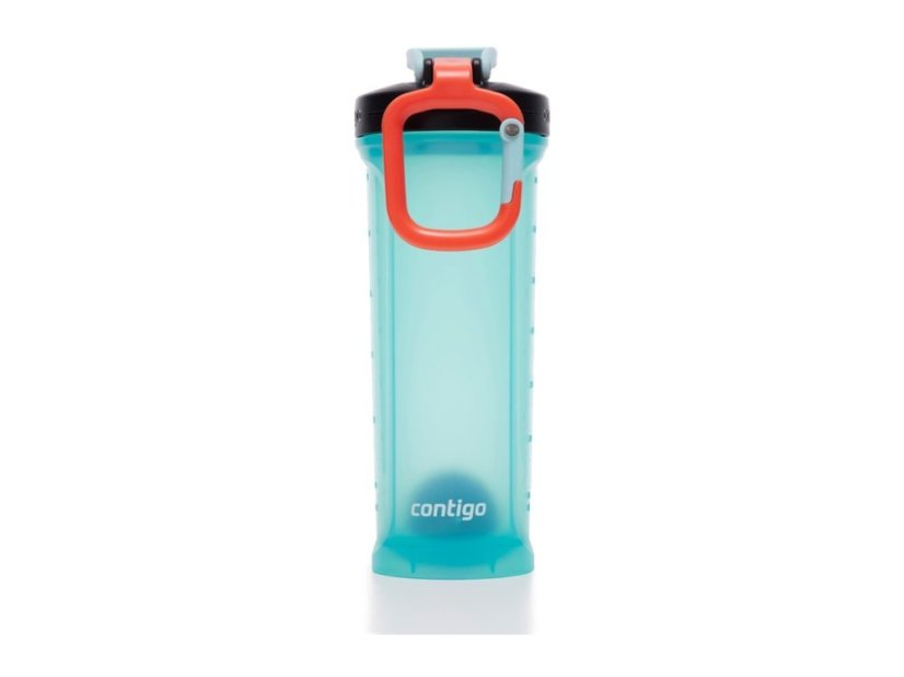 Contigo Shaker 2.0 820 ml, Bubble Tea
